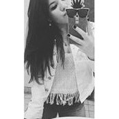 Florencia Galeano's photo
