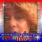 Zonya Parks's photo