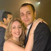 Foto de Sara Hammad
