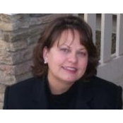 Dawn Anderson's photo