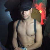Richard Pfeiffer's photo