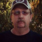 Gary Glaser's photo