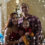 Gisella Plaza's photo