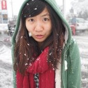 Allie Lin's photo