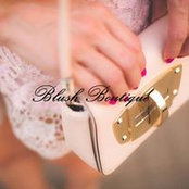 Blush Keilas billede