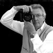 Foto von George Swindells