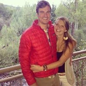 Ryan Fitzpatrick's photo
