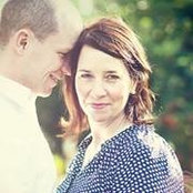 Lindy Bartell's photo