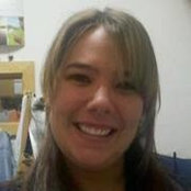 Amanda Buckner's photo