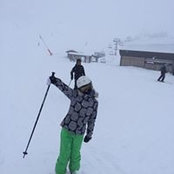 Foto von Vanessa Hdl