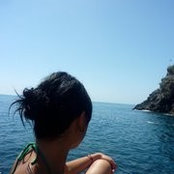 Foto de Nonnie Wong

