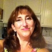Helen Tosh's photo