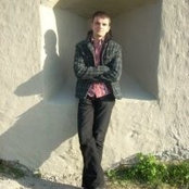 Foto von poushkar