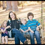 Cherie Phillips Coates's photo