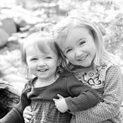 Jodie Ardans's photo