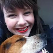 Kelly Grant's photo