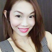 Chung Shirley's photo