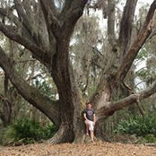Andrew Weaver Jr.'s photo