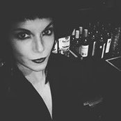 Bambi Maisonneuve's photo