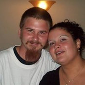 Brandon Miller's photo