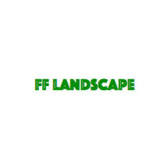 FF Landscape