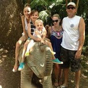 Lisa Smith Tencic's photo