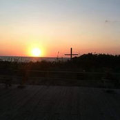 Donna Vander Ploeg's photo