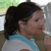 Mary Burke Ryan's photo
