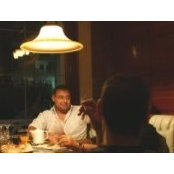 Foto von Mohamed Rezk