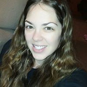 Shayna Thomass billede