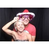 Jean Meyer's photo