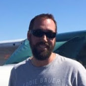 Marlow Quast's photo