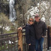 Mindy Cloud's photo