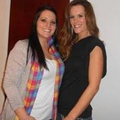 Melissa Daward's photo