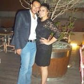 Reem Tarek's photo