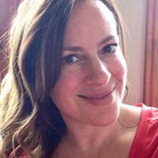 Valérie Potvin's photo