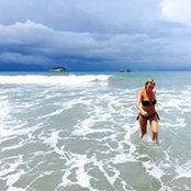 Brooke Enchin's photo