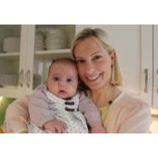 Viola Meyersiek's photo