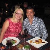 Mario Meffe's photo
