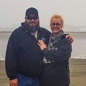 Kim Lancaster's photo