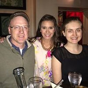 Paul Schmidt's photo