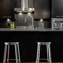 backsplash