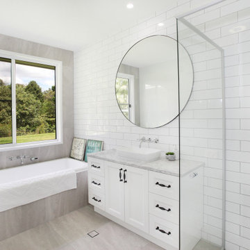 Eumundi Home