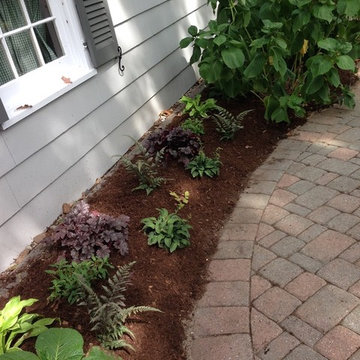 Garden Design