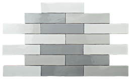 Wall & Floor Tile