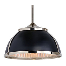 Over the dinning table light ideas