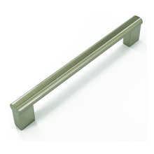 cabinet handles