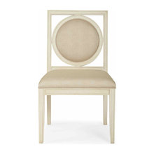 dinnig chair