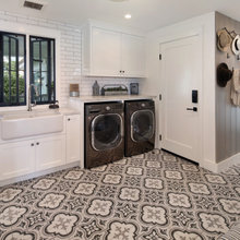 Laundry Room/Mudroom