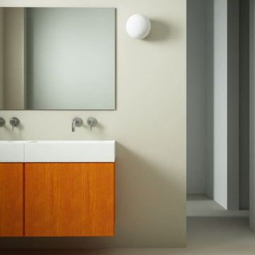 Bagni